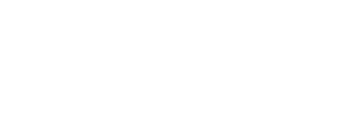 Logo Topsquad